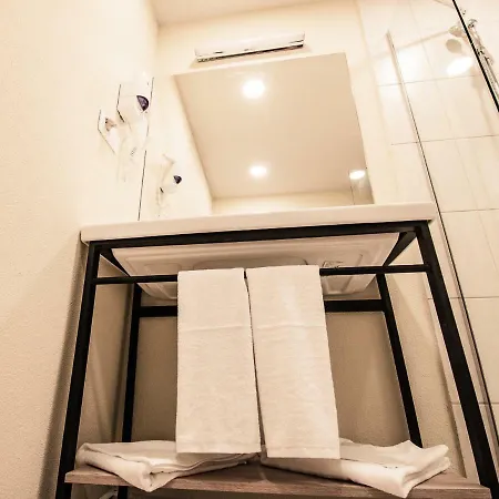 A&m With Free Parking Hotel Plovdiv