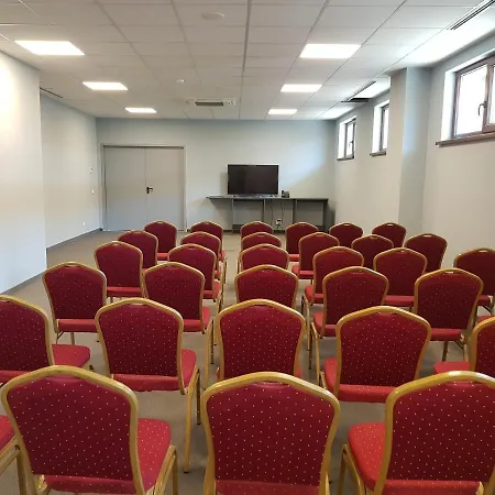 A&m With Free Parking 3* Plovdiv