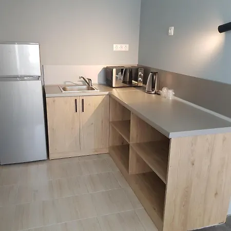 A&m With Free Parking 3*