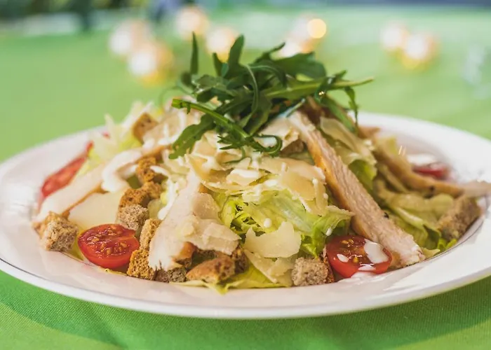 A&m With Free Parking 3* Plovdiv