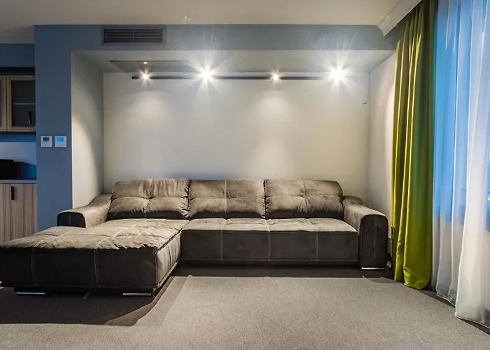 A&m With Free Parking