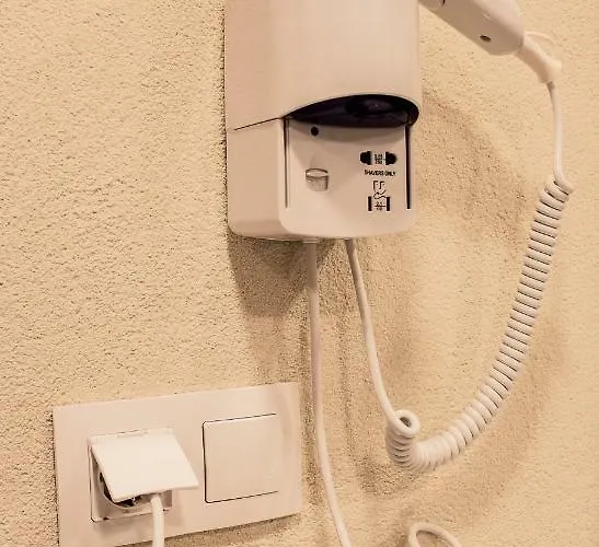 A&m With Free Parking Plovdiv