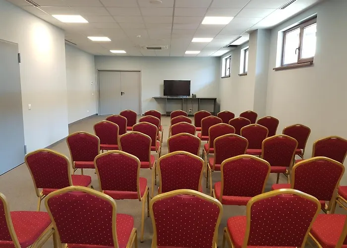 A&m With Free Parking 3* Plovdiv