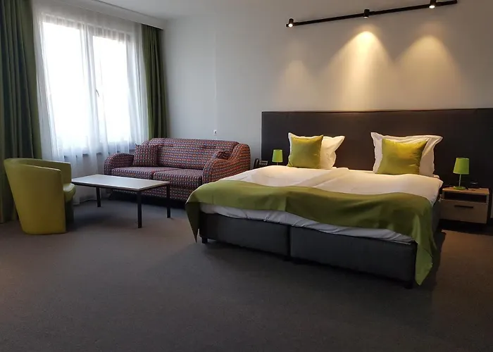 A&m With Free Parking