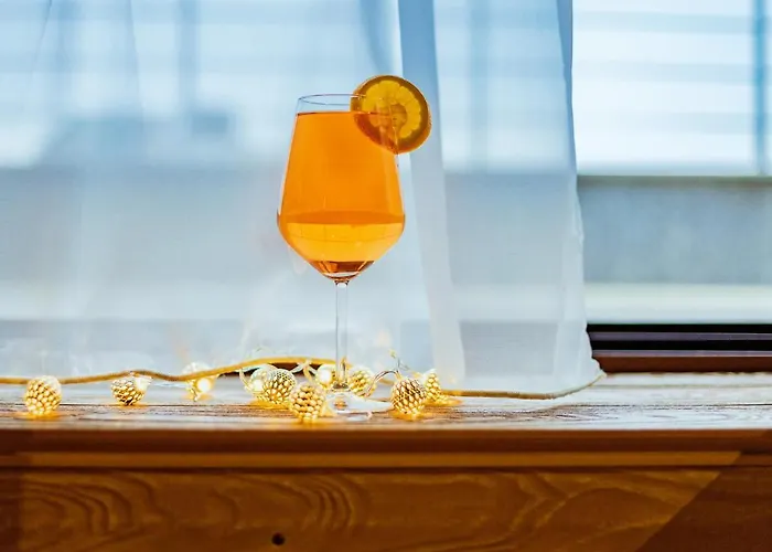 A&m With Free Parking Hotel Plovdiv