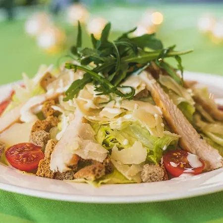 A&m With Free Parking 3* Plovdiv