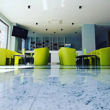 A&m With Free Parking 3* Plovdiv