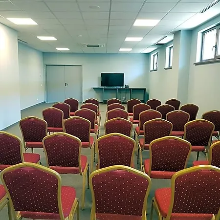 A&m With Free Parking 3* Plovdiv