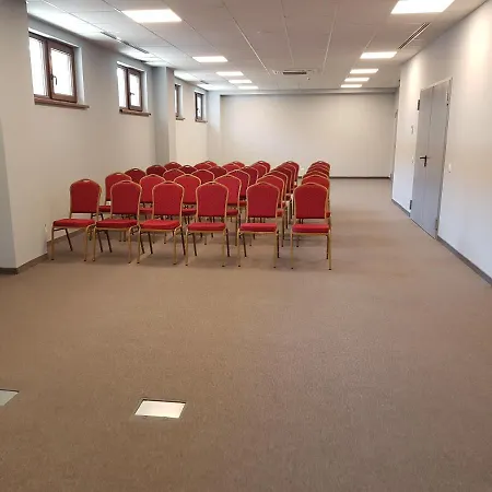 A&m With Free Parking 3* Plovdiv
