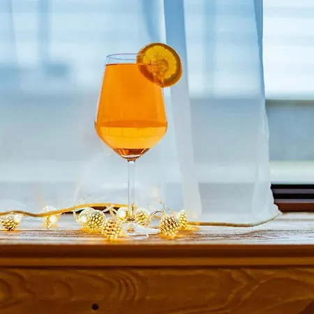 A&m With Free Parking Hotel Plovdiv