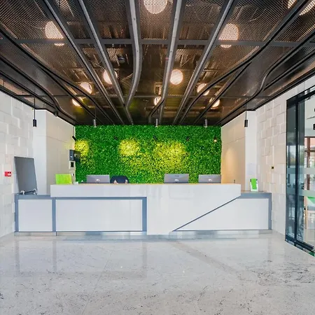 A&m With Free Parking Hotel Plovdiv