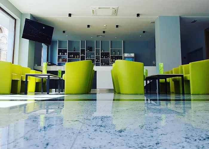 A&m With Free Parking 3* Пловдив