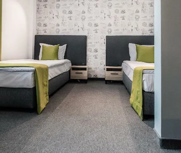 A&m With Free Parking