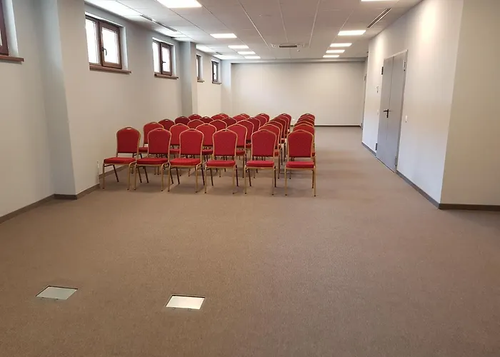 A&m With Free Parking 3* Пловдив