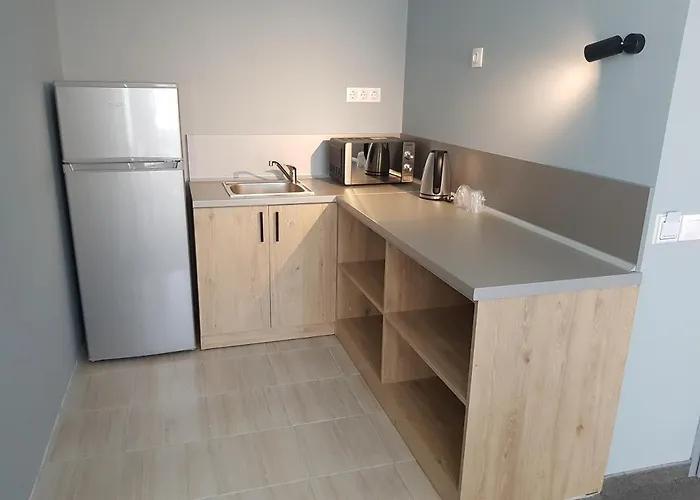 A&m With Free Parking 3*