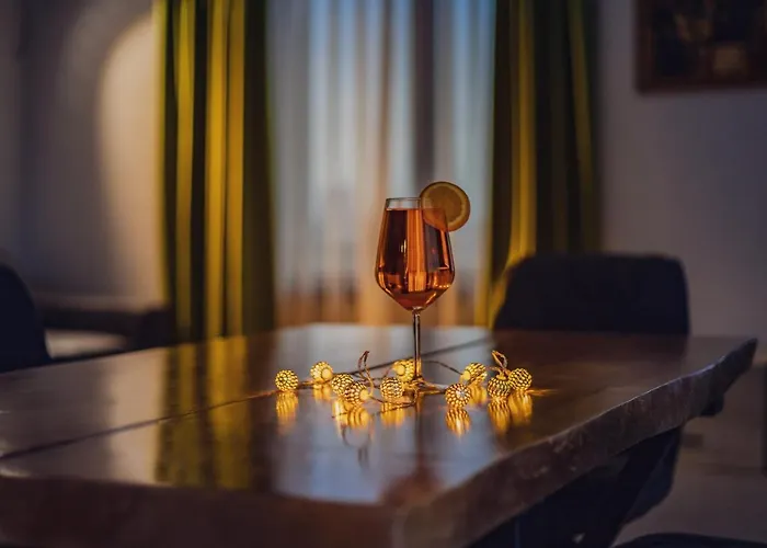 A&m With Free Parking Пловдив